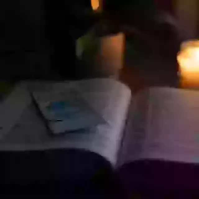 Where to Start Reading?